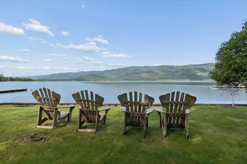 22545 Mt Highway 83, Bigfork, MT 59911