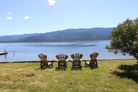 22545 Mt Highway 83, Bigfork, MT 59911
