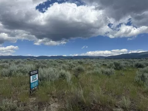 lot4 Bessie Ln, Stevensville, MT 59870