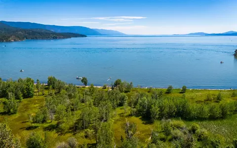 340 Holt Dr, Bigfork, MT 59911 photo 1