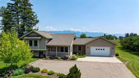 104 Drake Dr, Kalispell, MT 59901