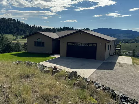 14 Crazy Mountain Rd, Clancy, MT 59634 photo 1