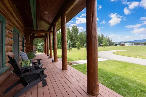 555 561 Twin Bridges Rd, Whitefish, MT 59937
