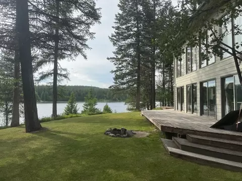 400 Cattail Dr, Whitefish, MT 59937