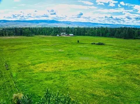 2291 Meridian Rd, Victor, MT 59875