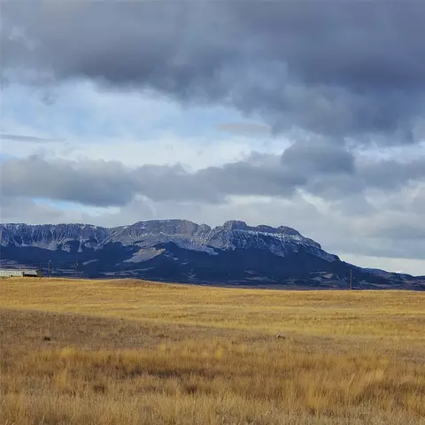 252 S Prickly Pear Ln, Augusta, MT 59410