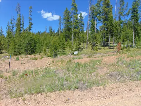 Nhn Covellite Lane #9, Anaconda, MT 59711