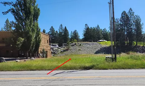 7945 Mt Highway 35, Bigfork, MT 59911