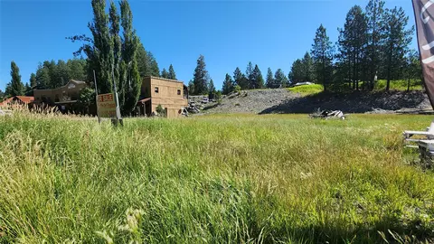 7945 Mt Highway 35, Bigfork, MT 59911 photo 2