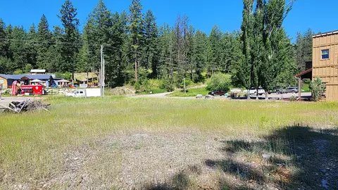 7945 Mt Highway 35, Bigfork, MT 59911 photo 3