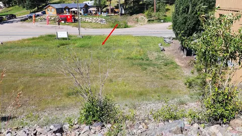 7945 Mt Highway 35, Bigfork, MT 59911 photo 4