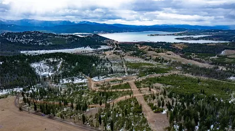 Nhn Calcite Lane #23, Anaconda, MT 59711