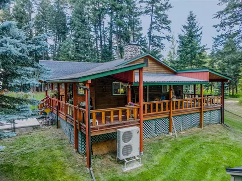Other - 87 101 Evans Rd, Libby, MT 59923 photo 2 of 14