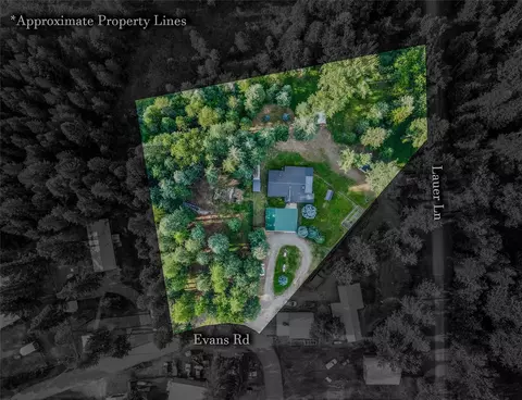 View/Area - 87 101 Evans Rd, Libby, MT 59923 photo 3 of 12