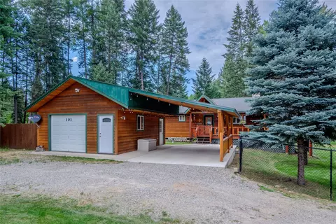 Other - 87 101 Evans Rd, Libby, MT 59923 photo 4 of 14