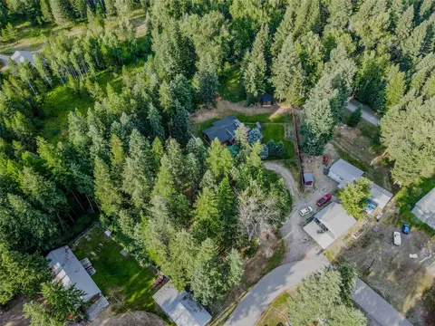 View/Area - 87 101 Evans Rd, Libby, MT 59923 photo 6 of 12