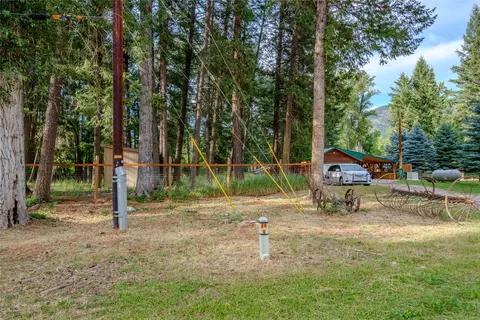 Exterior - 87 101 Evans Rd, Libby, MT 59923 photo 12 of 47