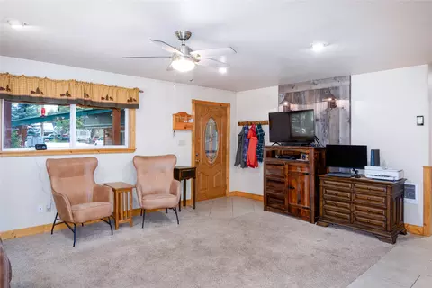 Other - 87 101 Evans Rd, Libby, MT 59923 photo 10 of 14