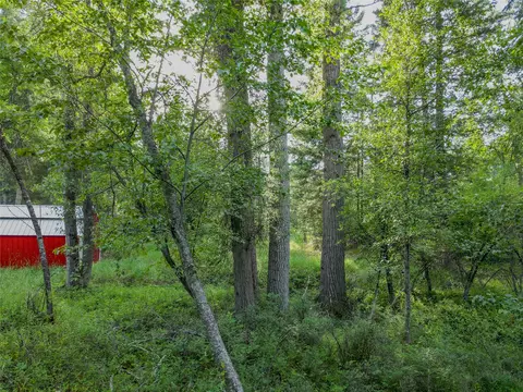 Exterior - 87 101 Evans Rd, Libby, MT 59923 photo 31 of 47