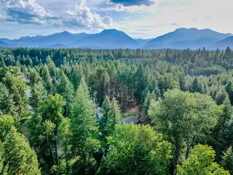 View/Area - 87 101 Evans Rd, Libby, MT 59923 photo 2 of 12