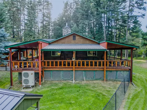 Other - 87 101 Evans Rd, Libby, MT 59923 photo 7 of 14