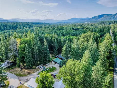 View/Area - 87 101 Evans Rd, Libby, MT 59923 photo 8 of 12