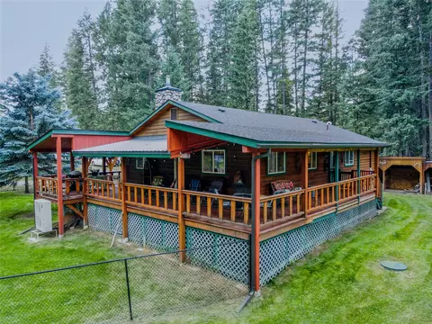 Other - 87 101 Evans Rd, Libby, MT 59923 photo 3 of 14
