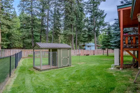 Exterior - 87 101 Evans Rd, Libby, MT 59923 photo 21 of 47