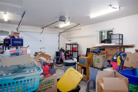 Other - 87 101 Evans Rd, Libby, MT 59923 photo 13 of 14