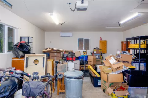 Other - 87 101 Evans Rd, Libby, MT 59923 photo 14 of 14