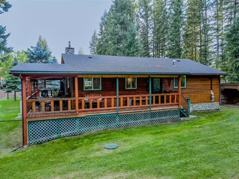 Other - 87 101 Evans Rd, Libby, MT 59923 photo 8 of 14