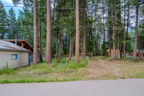 Exterior - 87 101 Evans Rd, Libby, MT 59923 photo 3 of 47