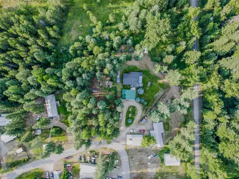 View/Area - 87 101 Evans Rd, Libby, MT 59923 photo 5 of 12