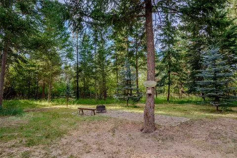 Exterior - 87 101 Evans Rd, Libby, MT 59923 photo 29 of 47
