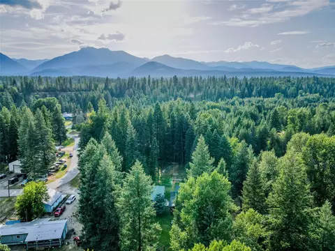 View/Area - 87 101 Evans Rd, Libby, MT 59923 photo 9 of 12