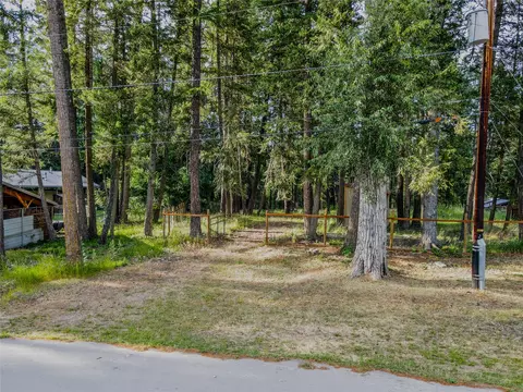 Exterior - 87 101 Evans Rd, Libby, MT 59923 photo 4 of 47