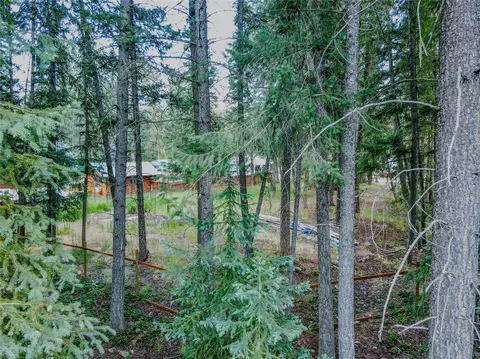 Exterior - 87 101 Evans Rd, Libby, MT 59923 photo 9 of 47