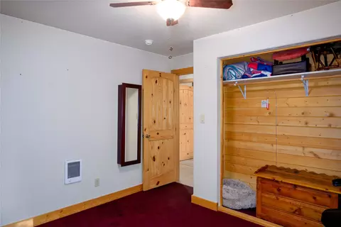 Other - 87 101 Evans Rd, Libby, MT 59923 photo 11 of 14