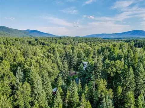 View/Area - 87 101 Evans Rd, Libby, MT 59923 photo 11 of 12