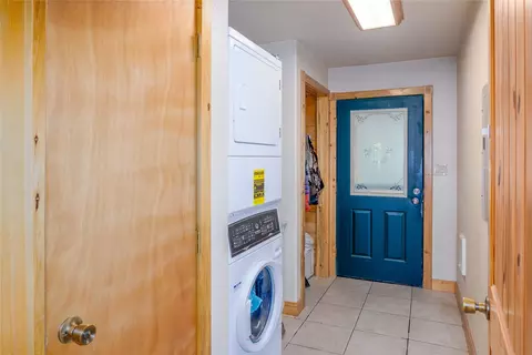 Other - 87 101 Evans Rd, Libby, MT 59923 photo 12 of 14