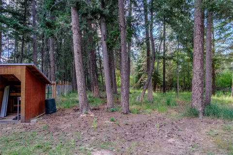 Exterior - 87 101 Evans Rd, Libby, MT 59923 photo 34 of 47