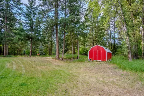 Exterior - 87 101 Evans Rd, Libby, MT 59923 photo 27 of 47