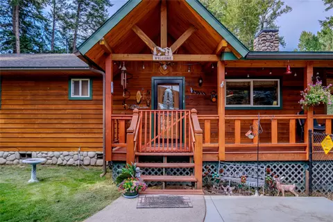 Other - 87 101 Evans Rd, Libby, MT 59923 photo 9 of 14