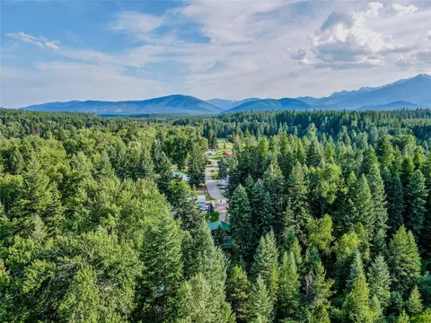 View/Area - 87 101 Evans Rd, Libby, MT 59923 photo 10 of 12