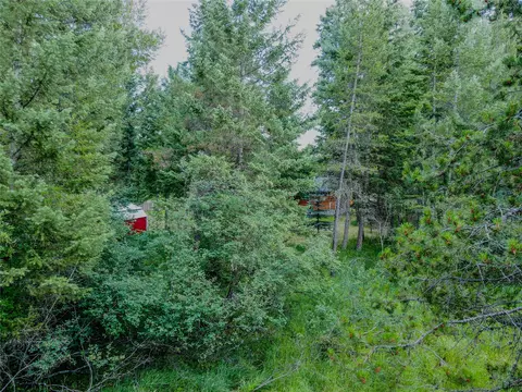 Exterior - 87 101 Evans Rd, Libby, MT 59923 photo 47 of 47