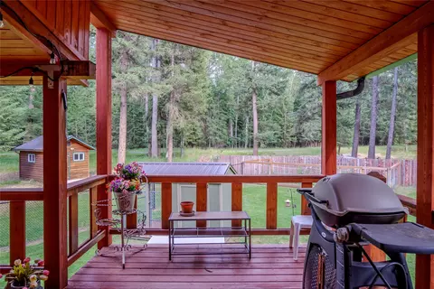 Exterior - 87 101 Evans Rd, Libby, MT 59923 photo 40 of 47