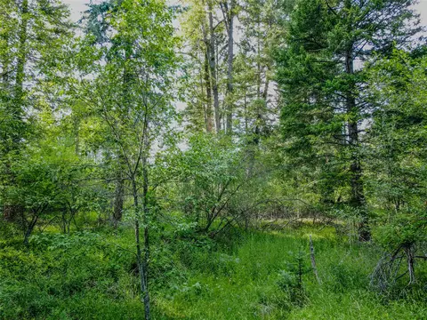 Exterior - 87 101 Evans Rd, Libby, MT 59923 photo 46 of 47