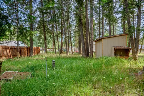 Exterior - 87 101 Evans Rd, Libby, MT 59923 photo 11 of 47