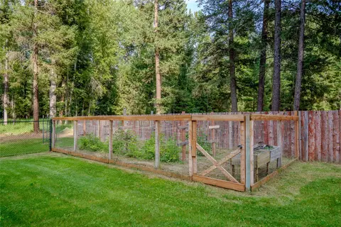 Exterior - 87 101 Evans Rd, Libby, MT 59923 photo 19 of 47