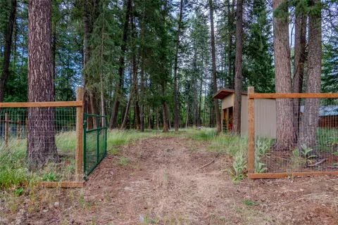 Exterior - 87 101 Evans Rd, Libby, MT 59923 photo 5 of 47